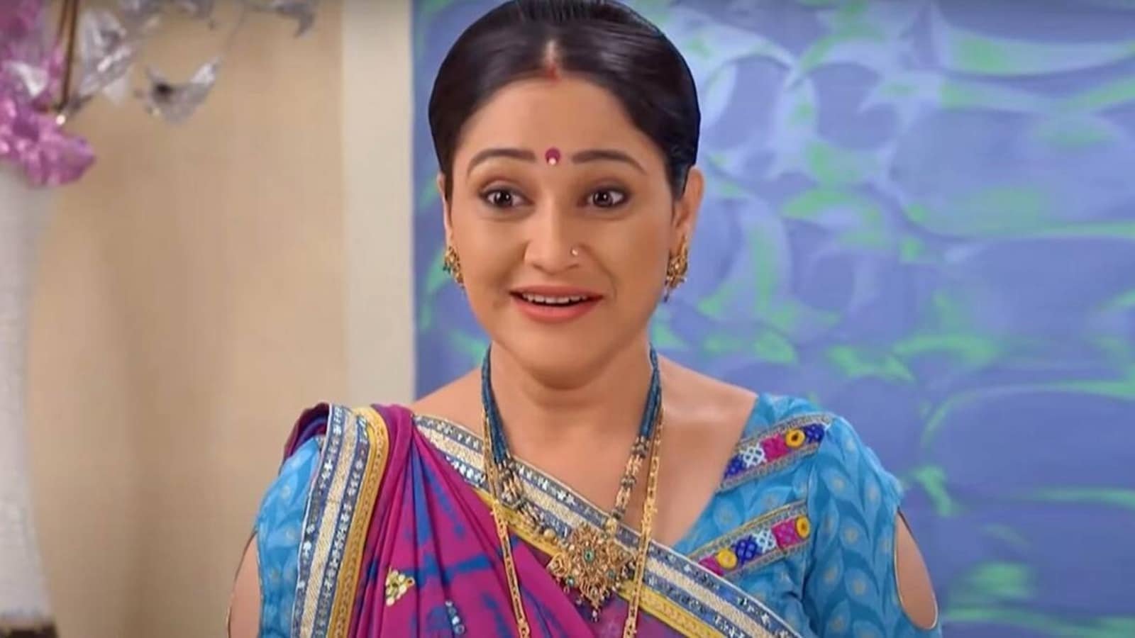 Disha Vakani’s Return to TMKOC: Latest Updates on Dayaben’s Comeback and Viral Family Moments
