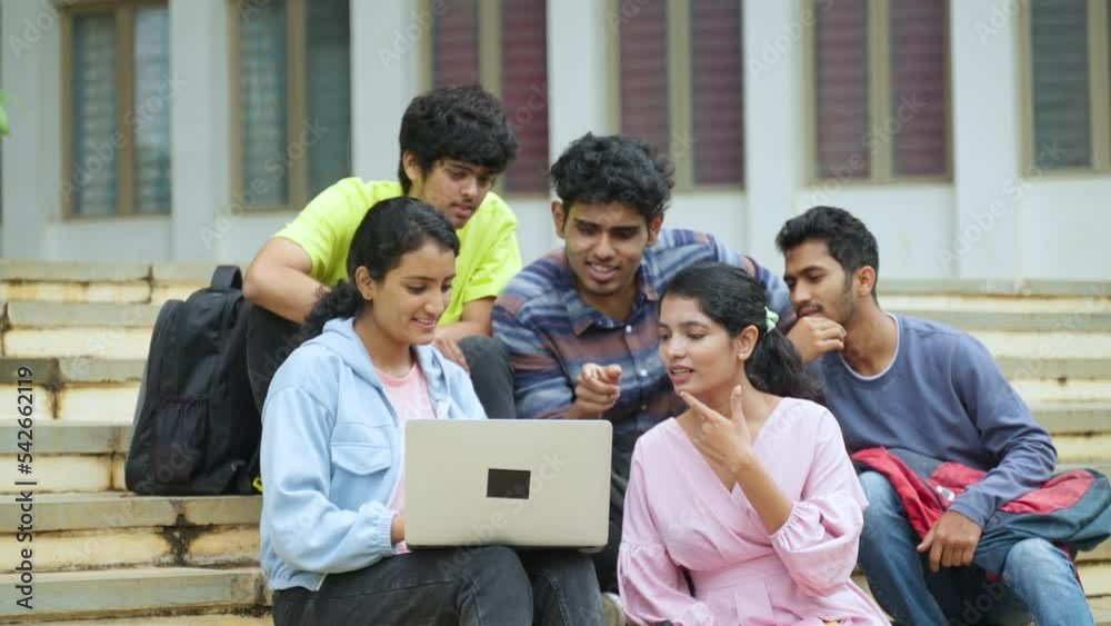 Checking CTET Result Online