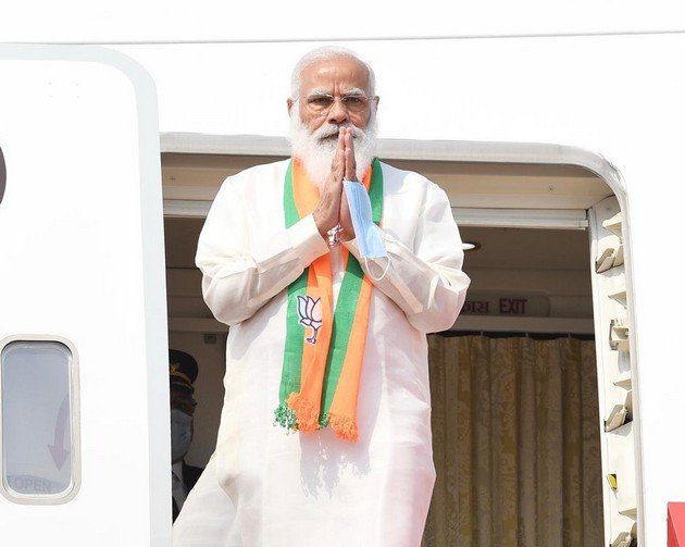 18 मार्च मुख्य समाचार: भारत में वित्तीय और व्यक्तिगत विकास के लिए विस्तृत मार्गदर्शिका