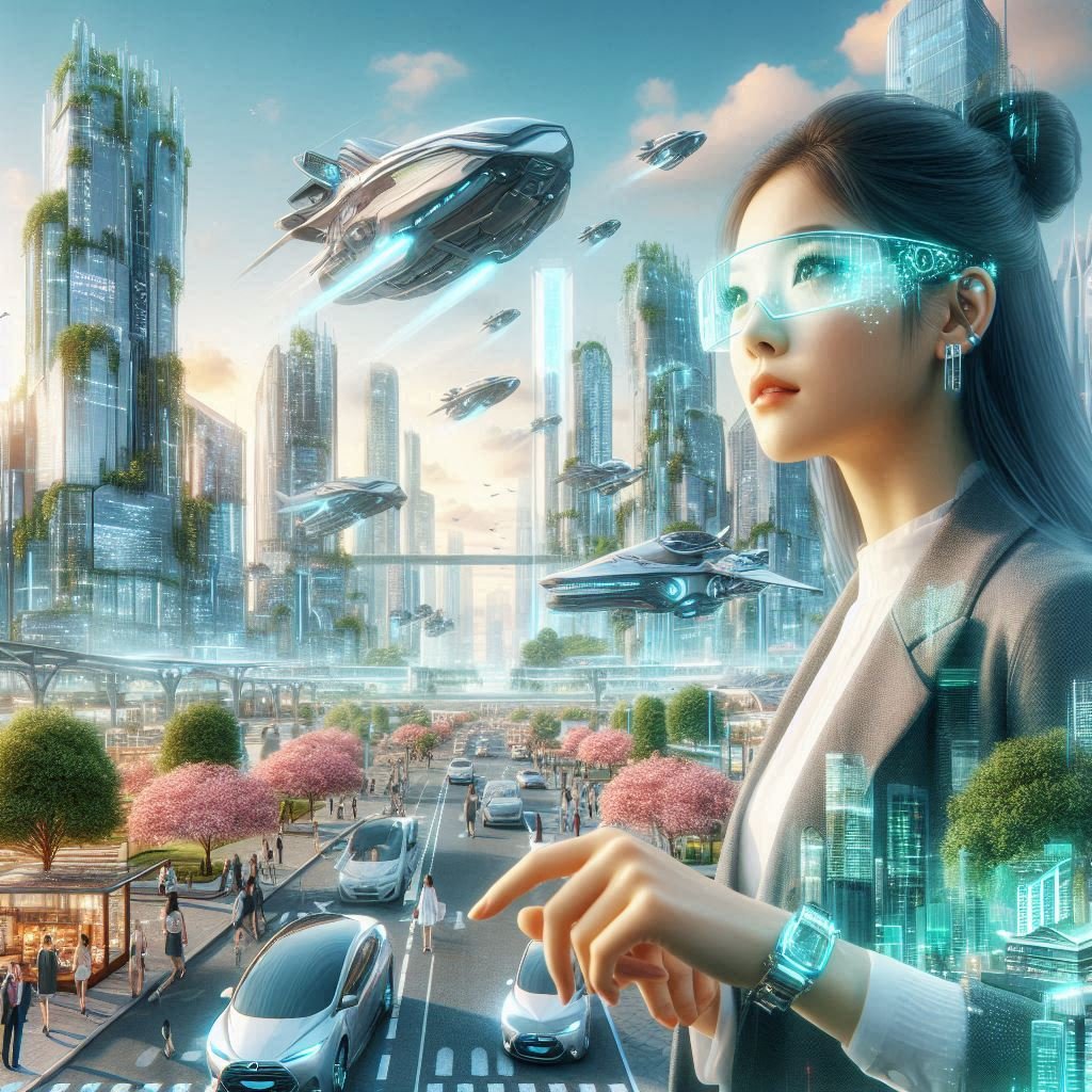 2026 Strategic Outlook: Global Shifts in Technology and Finance