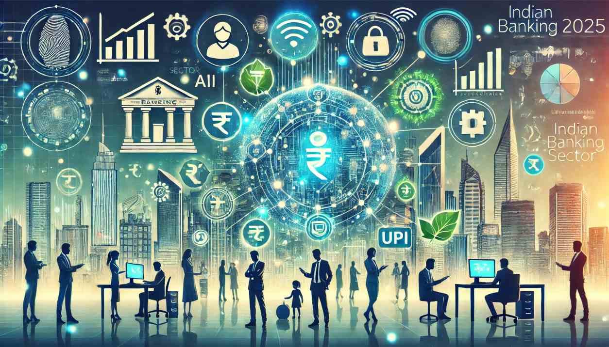 2026 Strategic Outlook: Global Shifts in Technology and Finance
