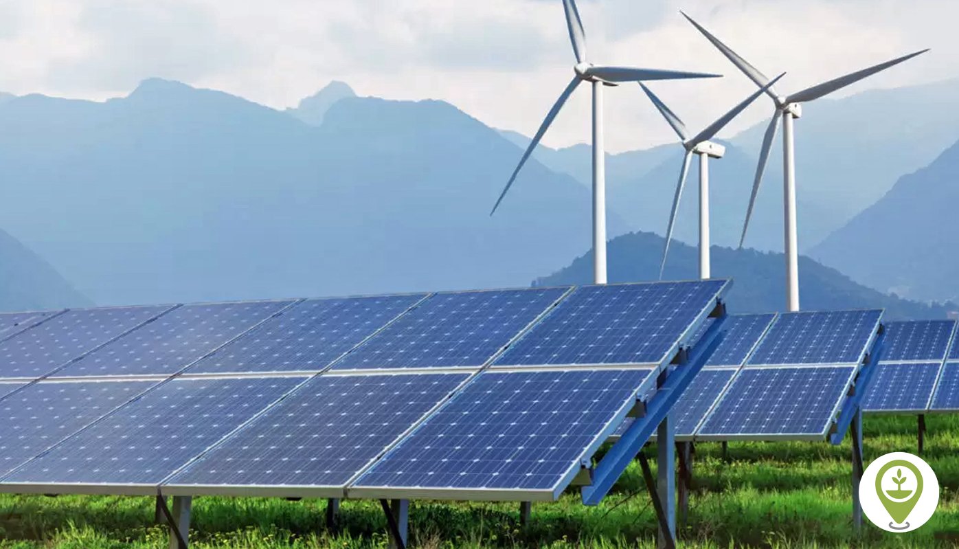 2026 Strategic Outlook: Global Shifts in Technology and Finance