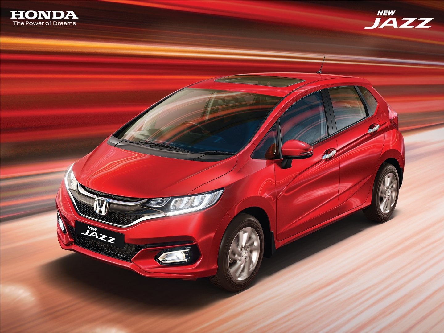 2027 Honda Jazz Facelift Japan: Strategic Market Analysis