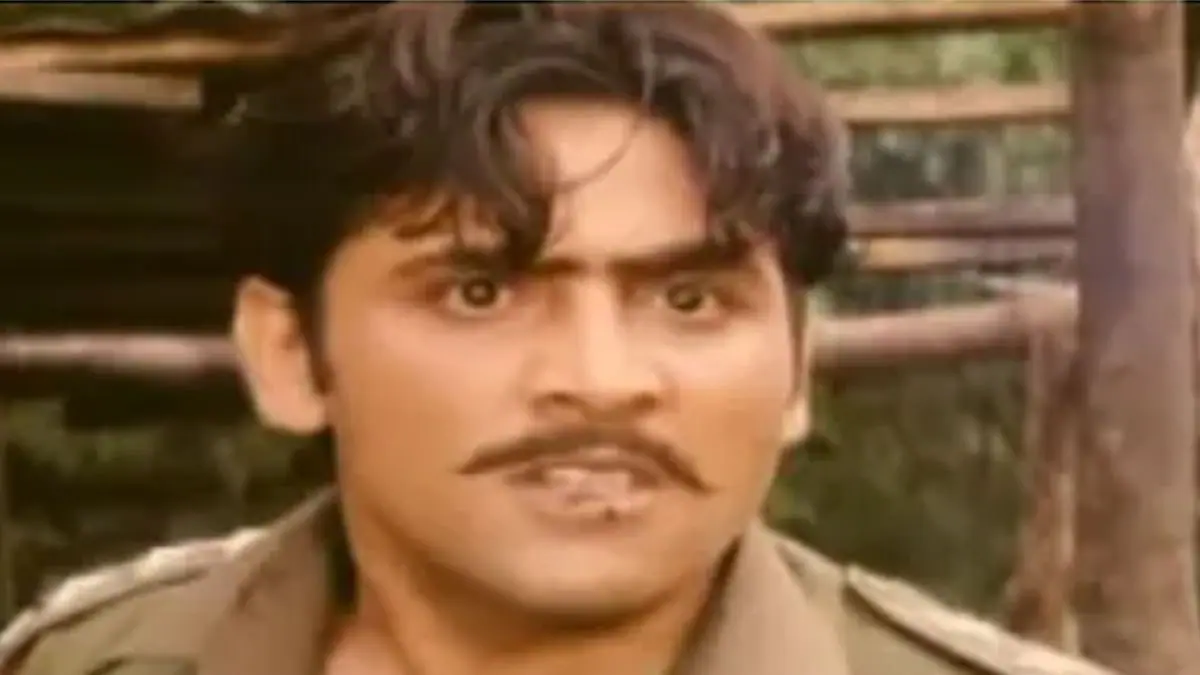 Aasif Sheikh: Strategic Analysis of a Television Icon