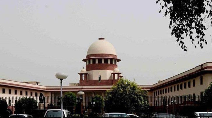Abhishek Manu Singhvi: Legal Mastery and Political Strategy