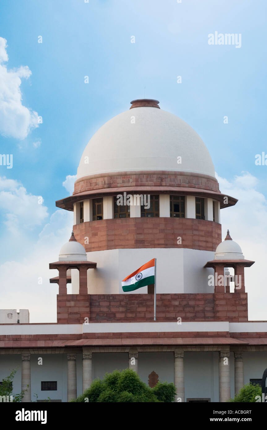 Abhishek Manu Singhvi: Legal Mastery and Political Strategy