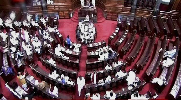 Abhishek Manu Singhvi: Legal Mastery and Political Strategy