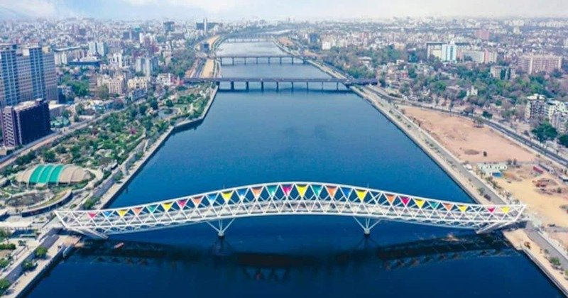 Ahmedabad: Strategic Analysis of India's Industrial Hub