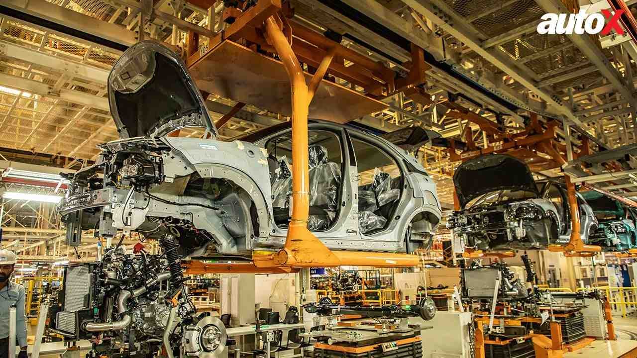 Ahmedabad: Strategic Analysis of India's Industrial Hub