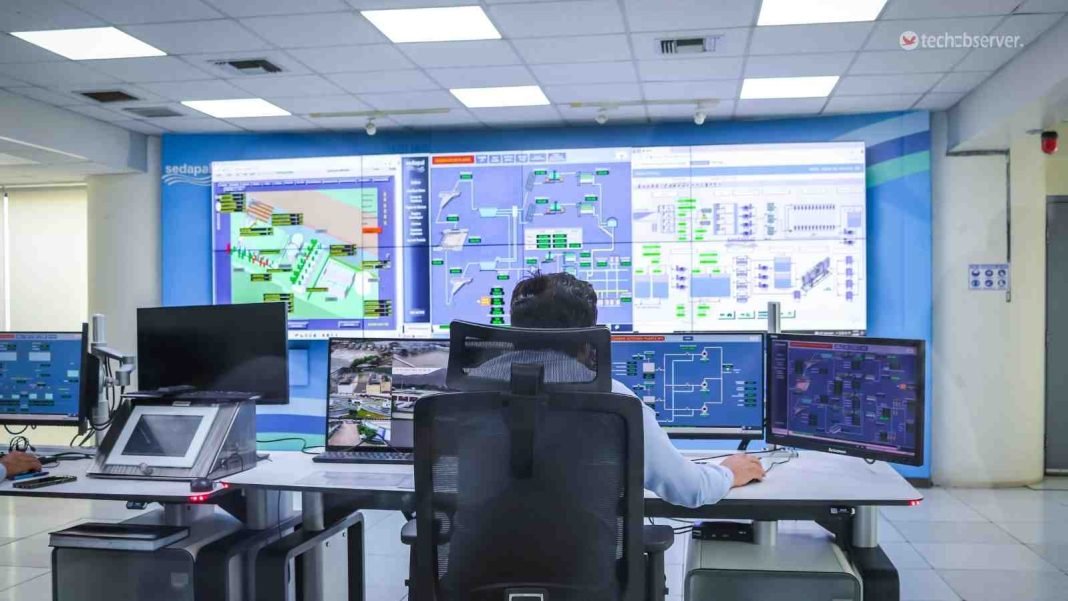 Ahmedabad: Strategic Analysis of India's Industrial Hub
