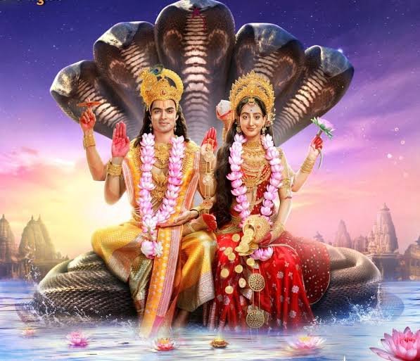 Akshaya Tritiya: A Comprehensive Guide to Spiritual Significance, Sacred Rituals, and Smart Gold Investments