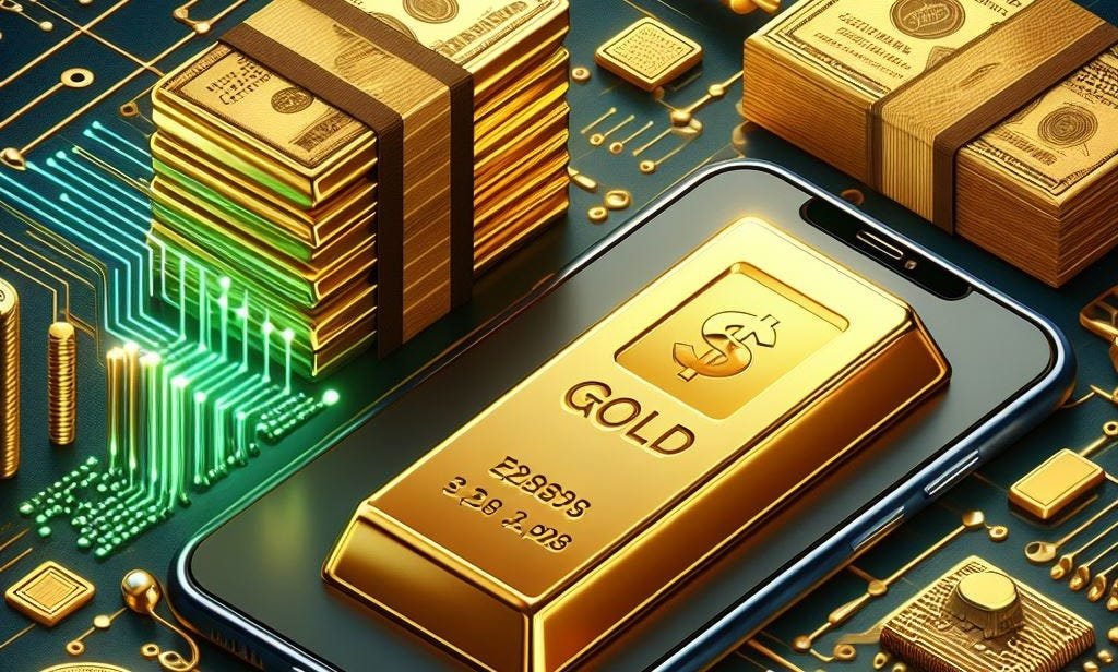 Akshaya Tritiya: A Comprehensive Guide to Spiritual Significance, Sacred Rituals, and Smart Gold Investments