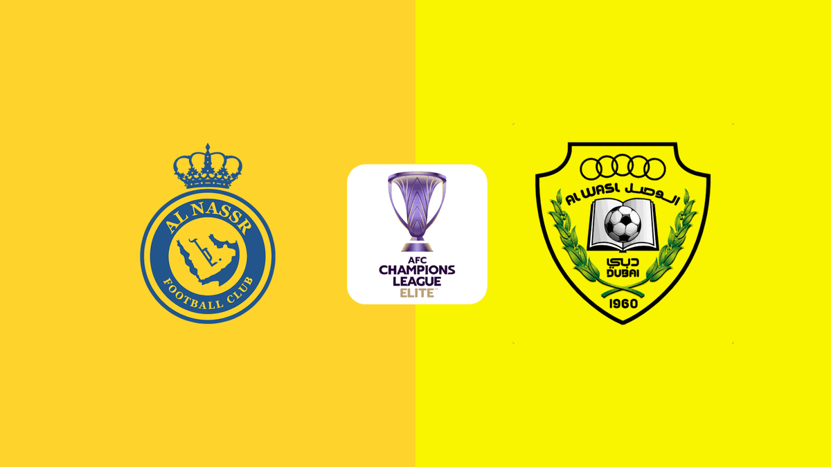 Al Wasl vs Al-Nassr: A Comprehensive Guide to the Gulf’s Elite Football Rivalry
