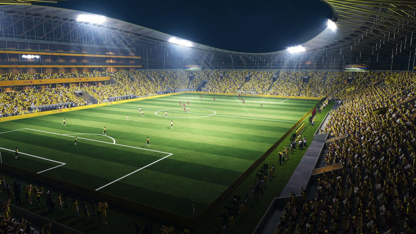 Al Wasl vs Al-Nassr: A Comprehensive Guide to the Gulf’s Elite Football Rivalry