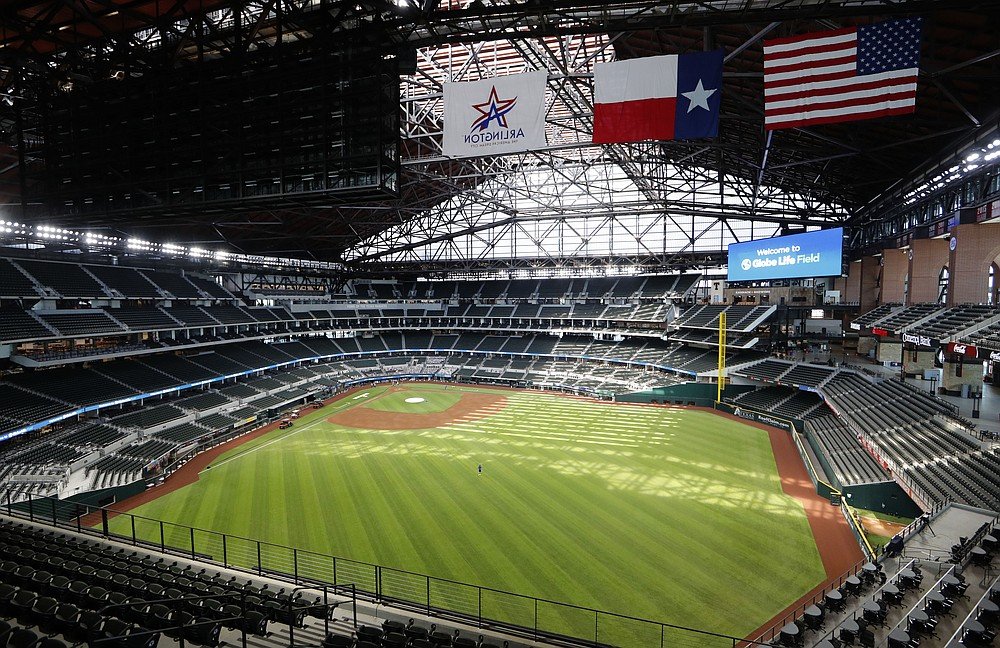 AL West Standings: Strategic Analysis of MLB Division Race