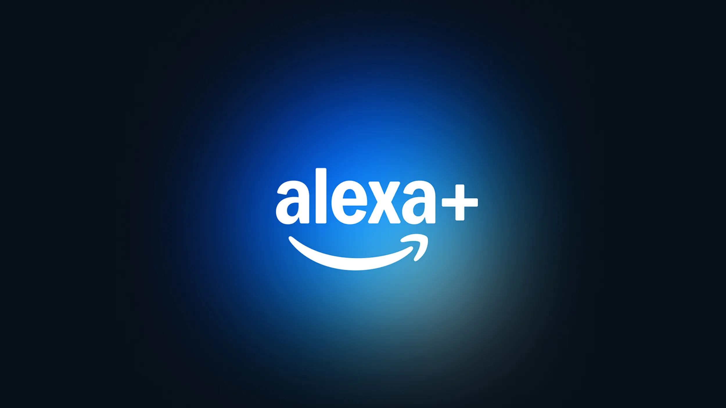 The Complete Guide to Amazon Alexa Plus: Understanding the Next Generation of AI Voice Assistants