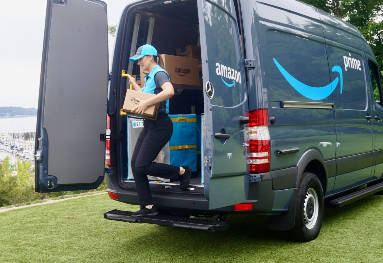 Amazon Prime Strategic Analysis: The Ecosystem of Global Dominance