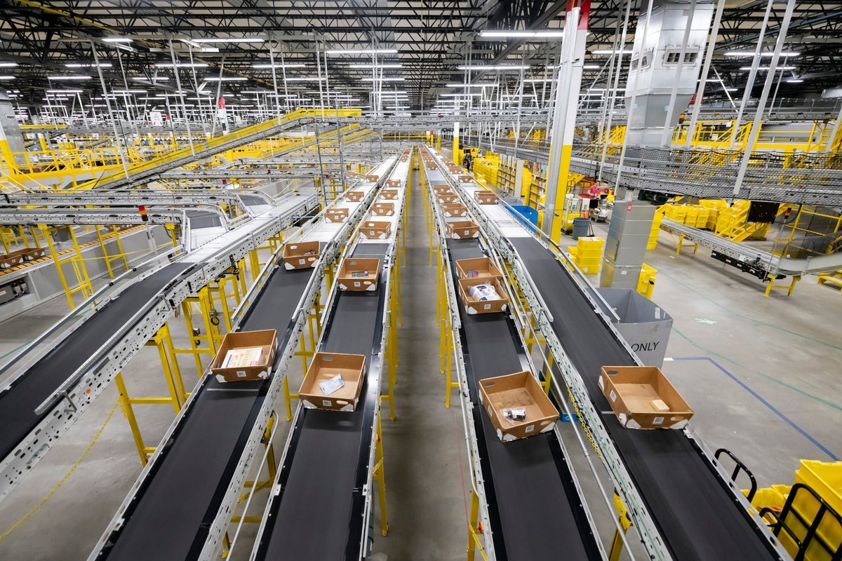 Amazon Prime Strategic Analysis: The Ecosystem of Global Dominance