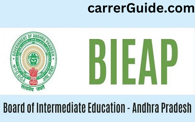 Mastering the BIEAP: A Comprehensive Strategy for Andhra Pradesh Intermediate Board Exam Success