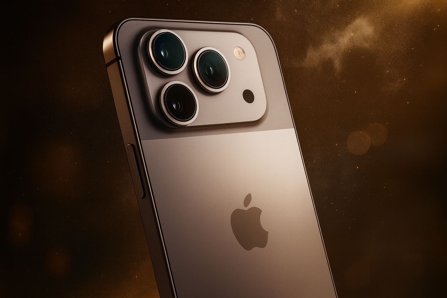 Apple iPhone 18 Pro: A Strategic Analysis of Mobile Authority