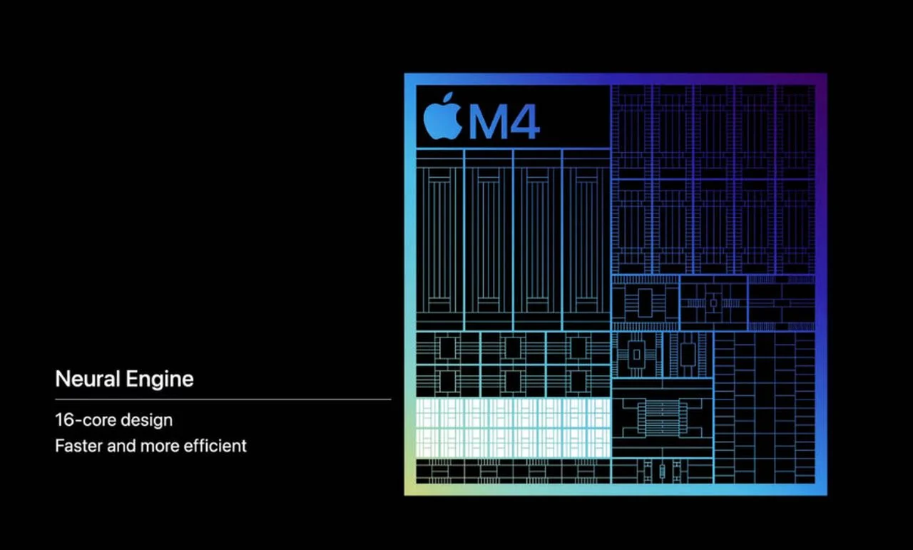 Apple iPhone 18 Pro: A Strategic Analysis of Mobile Authority