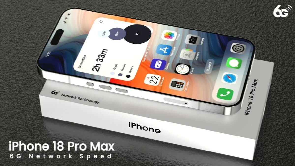 Apple iPhone 18 Pro: Strategic Analysis of Next-Gen Tech