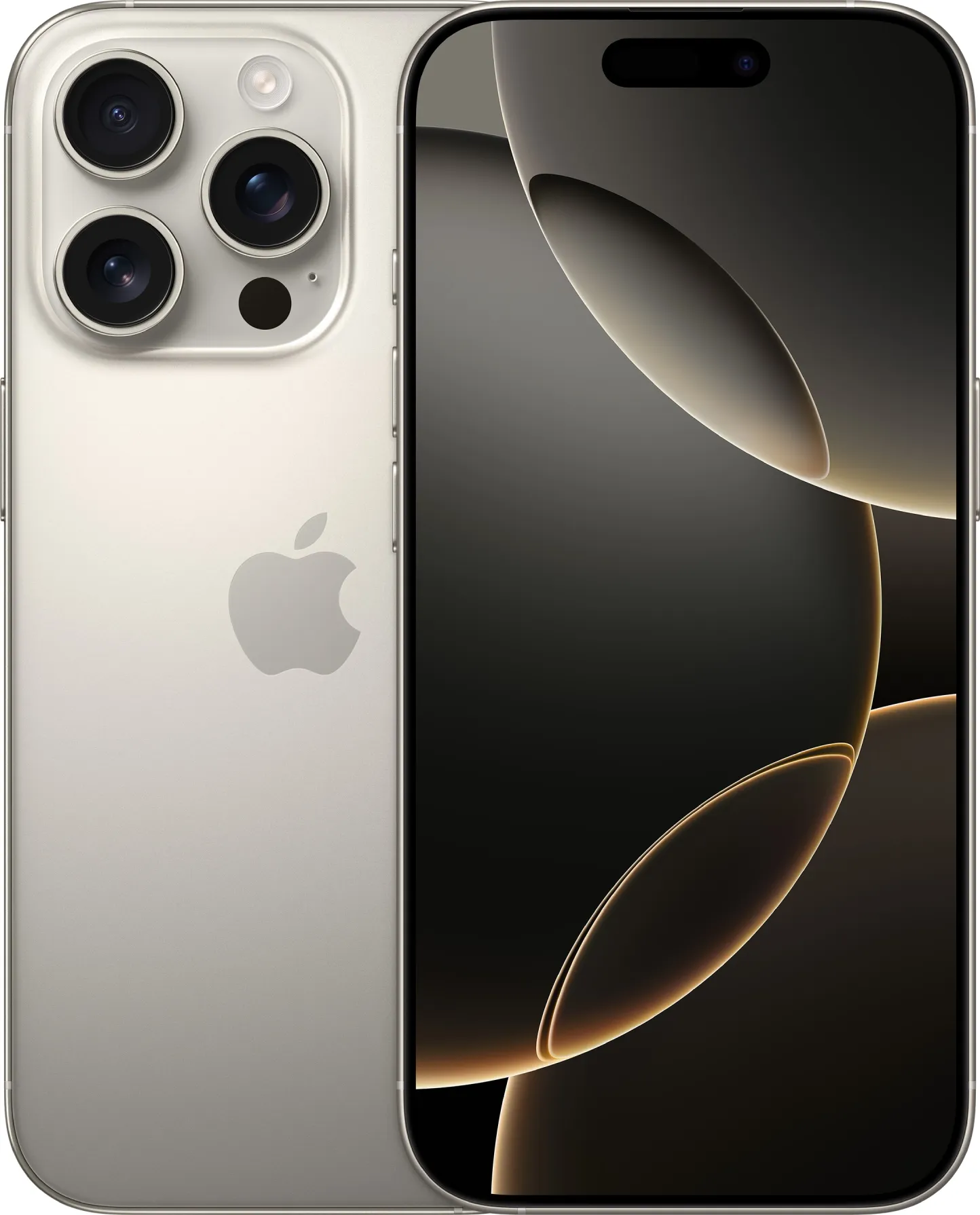 Apple iPhone Ultra: Strategic Analysis of the Luxury Shift