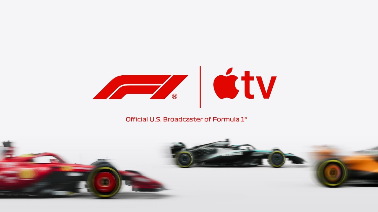 Apple TV: Strategic Analysis of Ecosystem Dominance