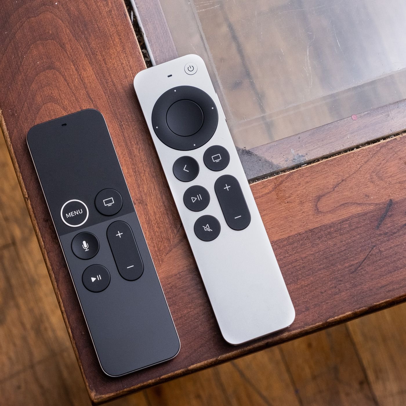 Apple TV: Strategic Analysis of Ecosystem Dominance