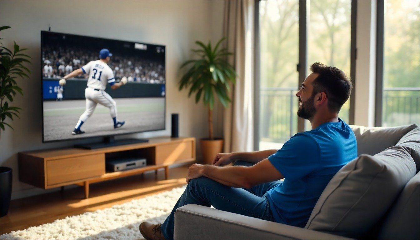 Apple TV: Strategic Analysis of Ecosystem Dominance