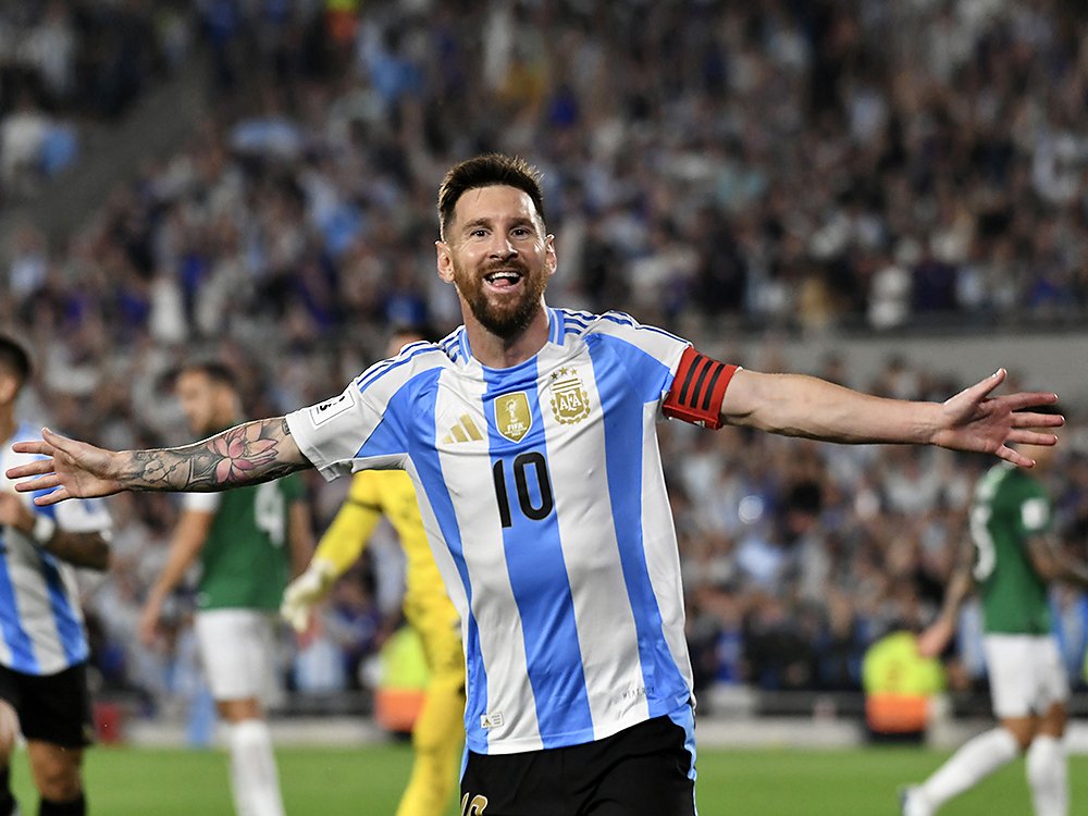 Argentina vs Cape Verde: Strategic Football Analysis