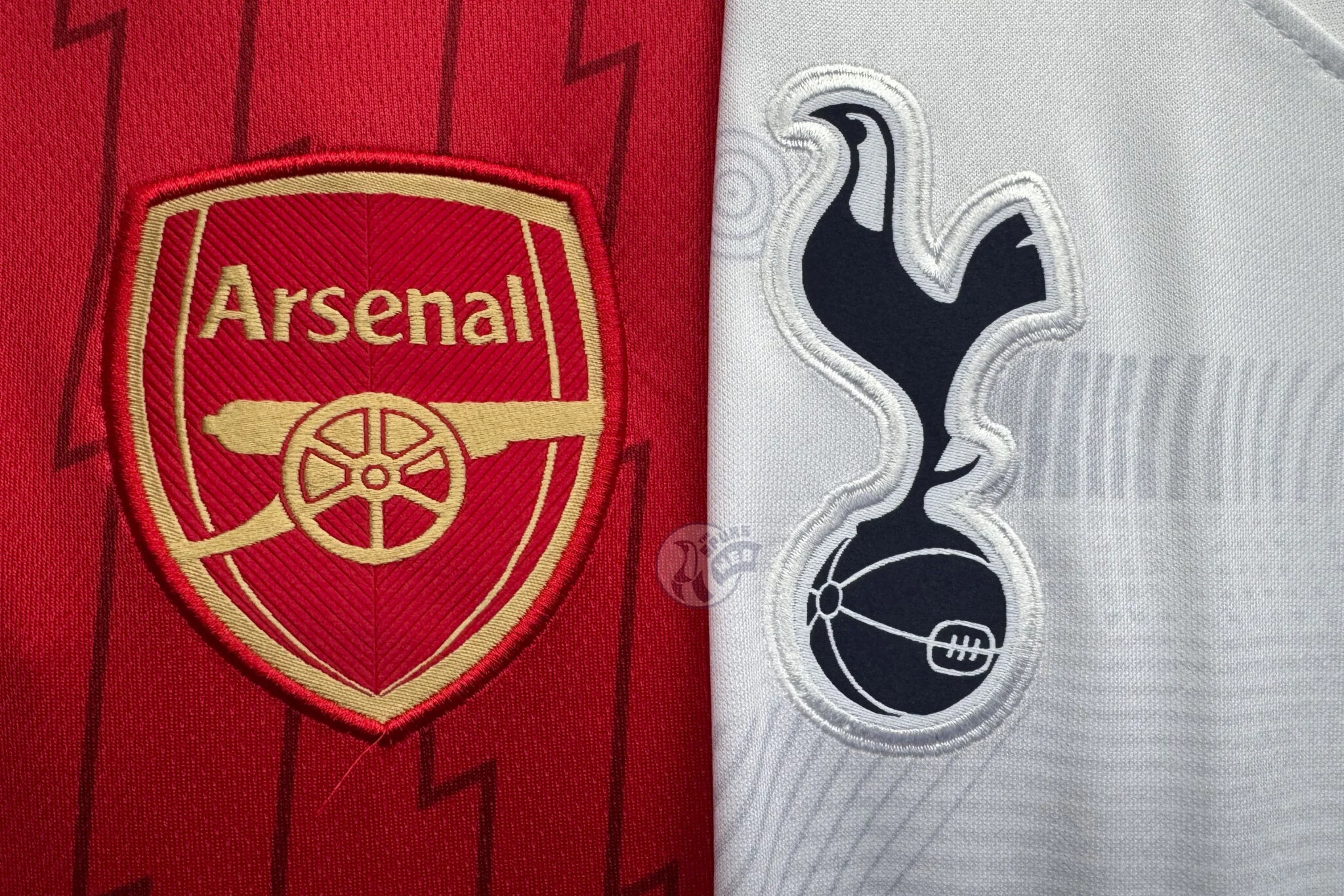 The Ultimate Guide to the North London Derby: Understanding Arsenal vs Tottenham in Women's Football