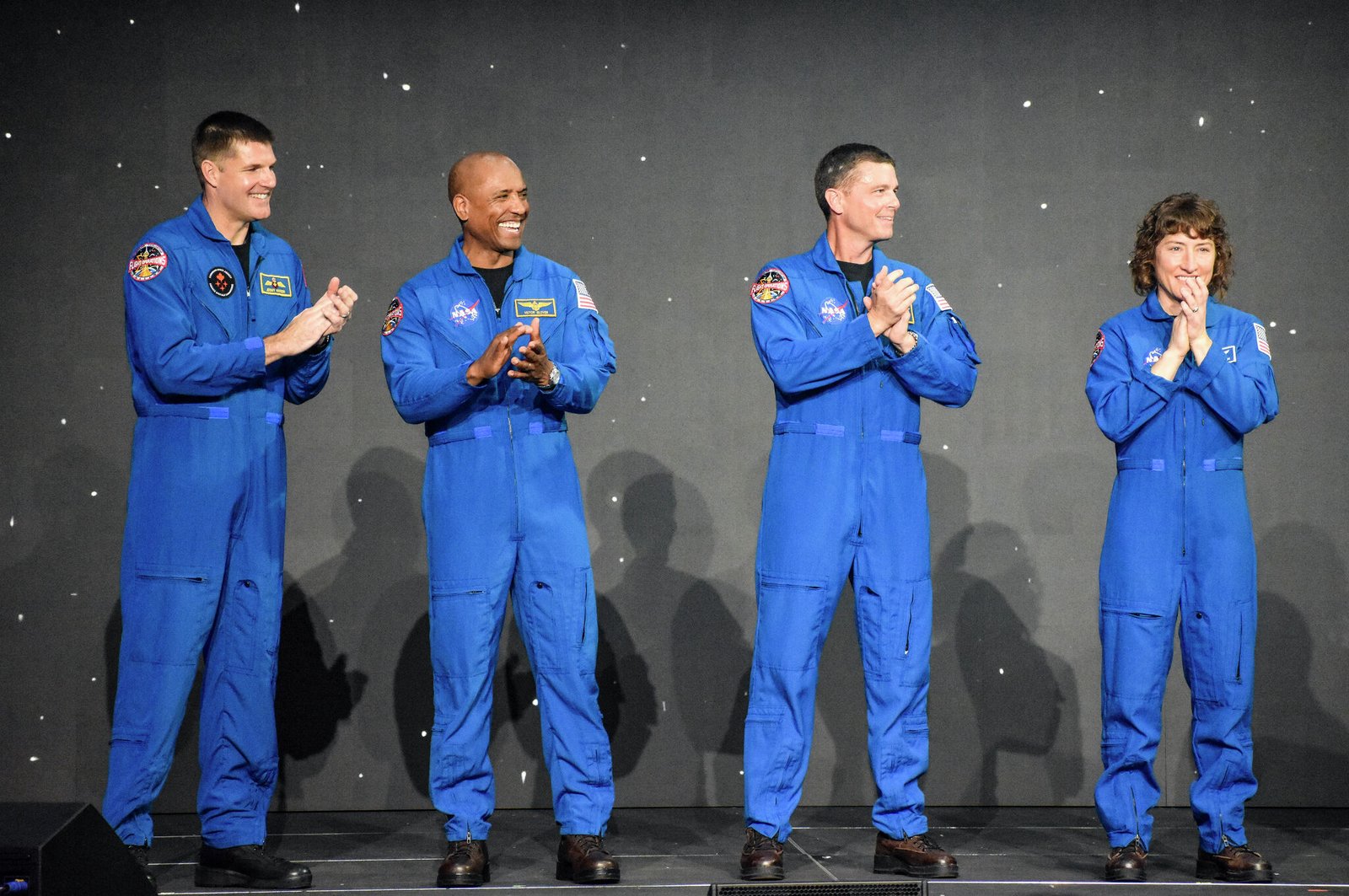 Artemis II: A Comprehensive Guide to NASA Crewed Lunar Flyby Mission