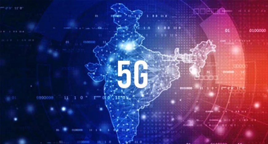Ashwini Vaishnaw: Strategic Analysis of India's Digital and Infrastructure Growth