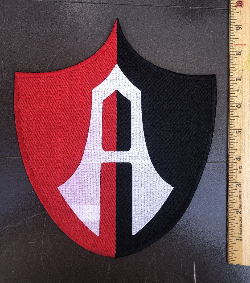 The Legacy of El Clasico Tapatio: An In-Depth Guide to the Atlas and Guadalajara Rivalry