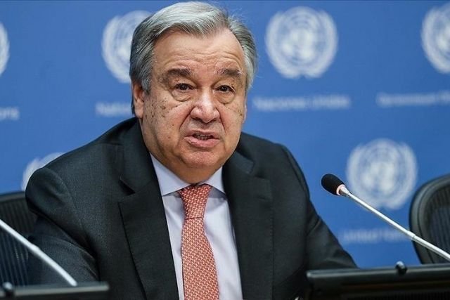 Ballistic missile launch highlighting propulsion and trajectory