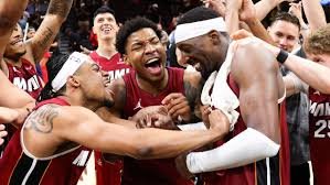 Unlocking Bam Adebayo's Potential: A Deep Dive into the Miami Heat Center's Impact Today