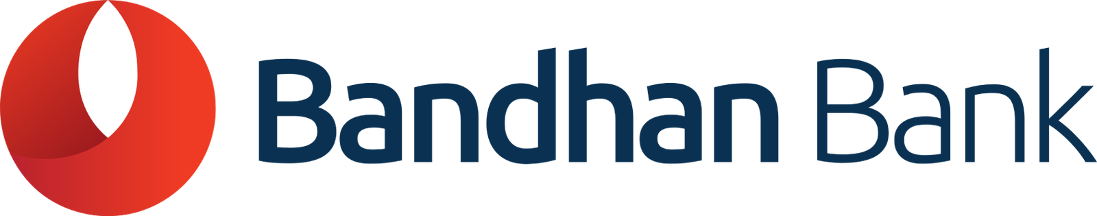 Bandhan Bank corporate headquarters