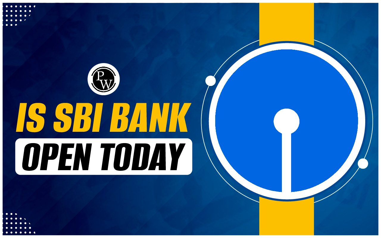 Bank Open Today? A Detailed Guide to India's Saturday Bank Holiday Rules