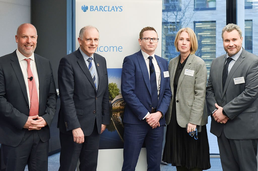 Barclays Center Strategic Analysis: Economic Impact and ROI