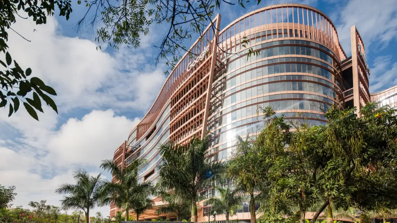 Bengaluru: Strategic Analysis of India's Silicon Valley