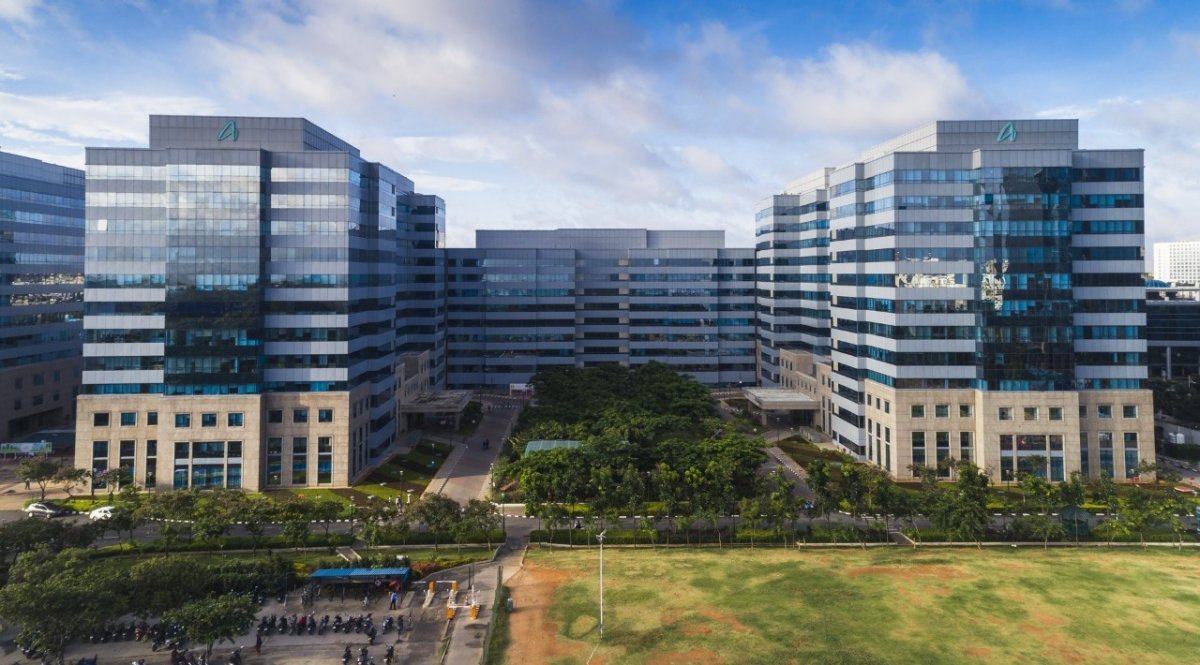 Bengaluru: Strategic Analysis of India's Silicon Valley