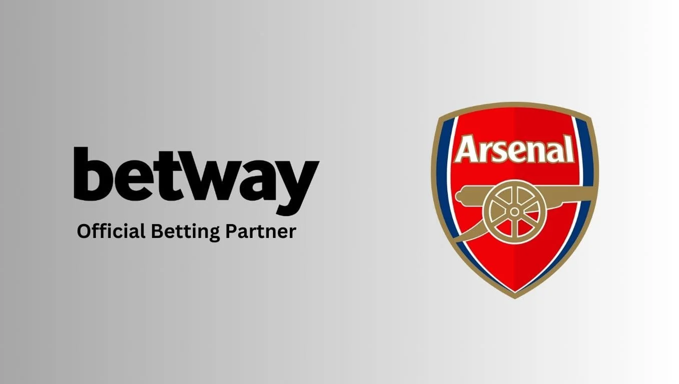 Betway Strategic Analysis: Global Betting Leadership
