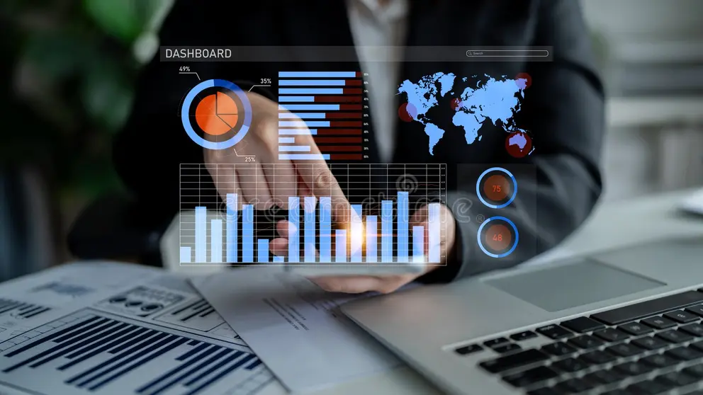 Betway Strategic Analysis: Global Betting Leadership