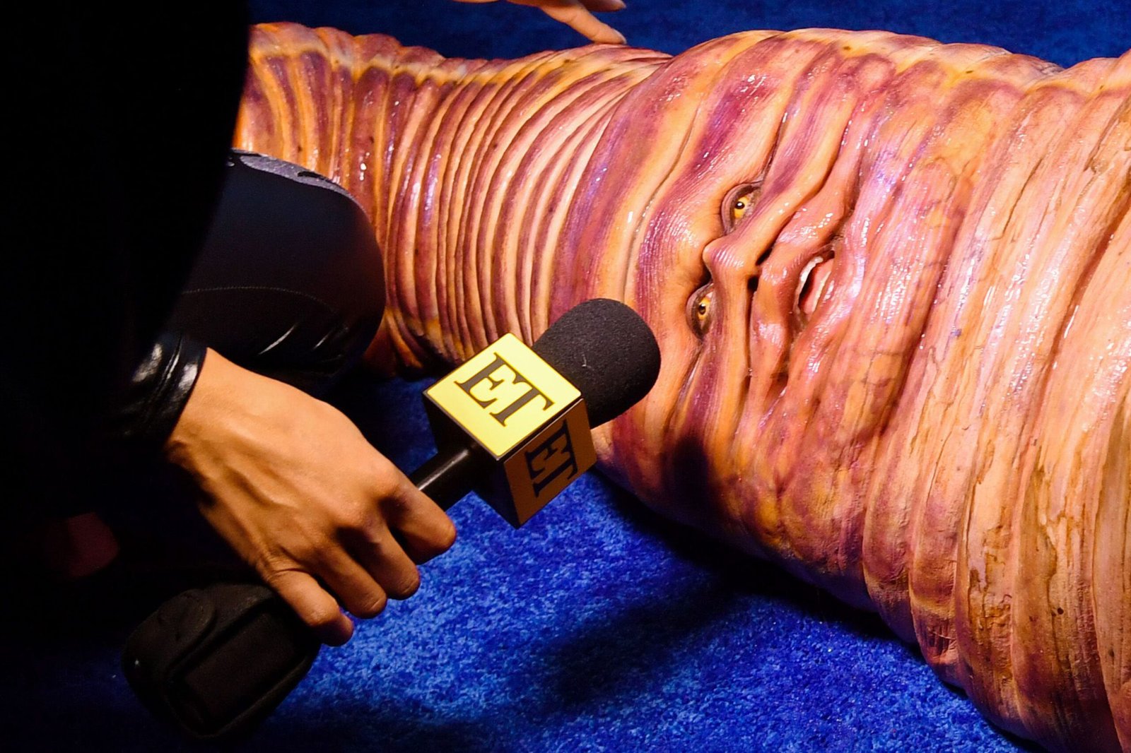 Beyond the Runway: The Enduring Fashion Legacy and Television Empire of Heidi Klum