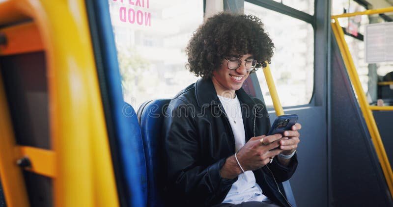 Students eagerly checking their Bihar Board results online using digital devices.