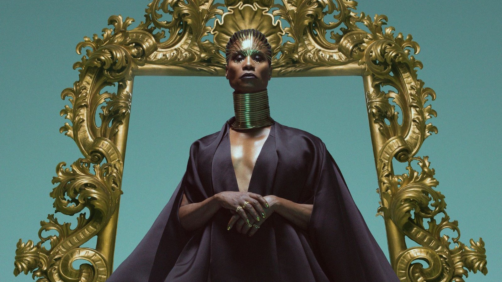 The Legacy of Billy Porter: A Comprehensive Guide to His Impact on Entertainment and Fashion