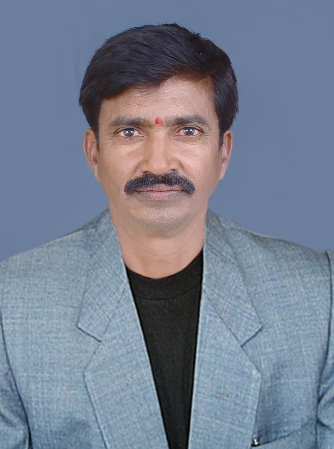 The Lustrous Legacy of Silver: A Comprehensive Guide to Its Industrial Utility, Investment Value, and Timeless Appeal