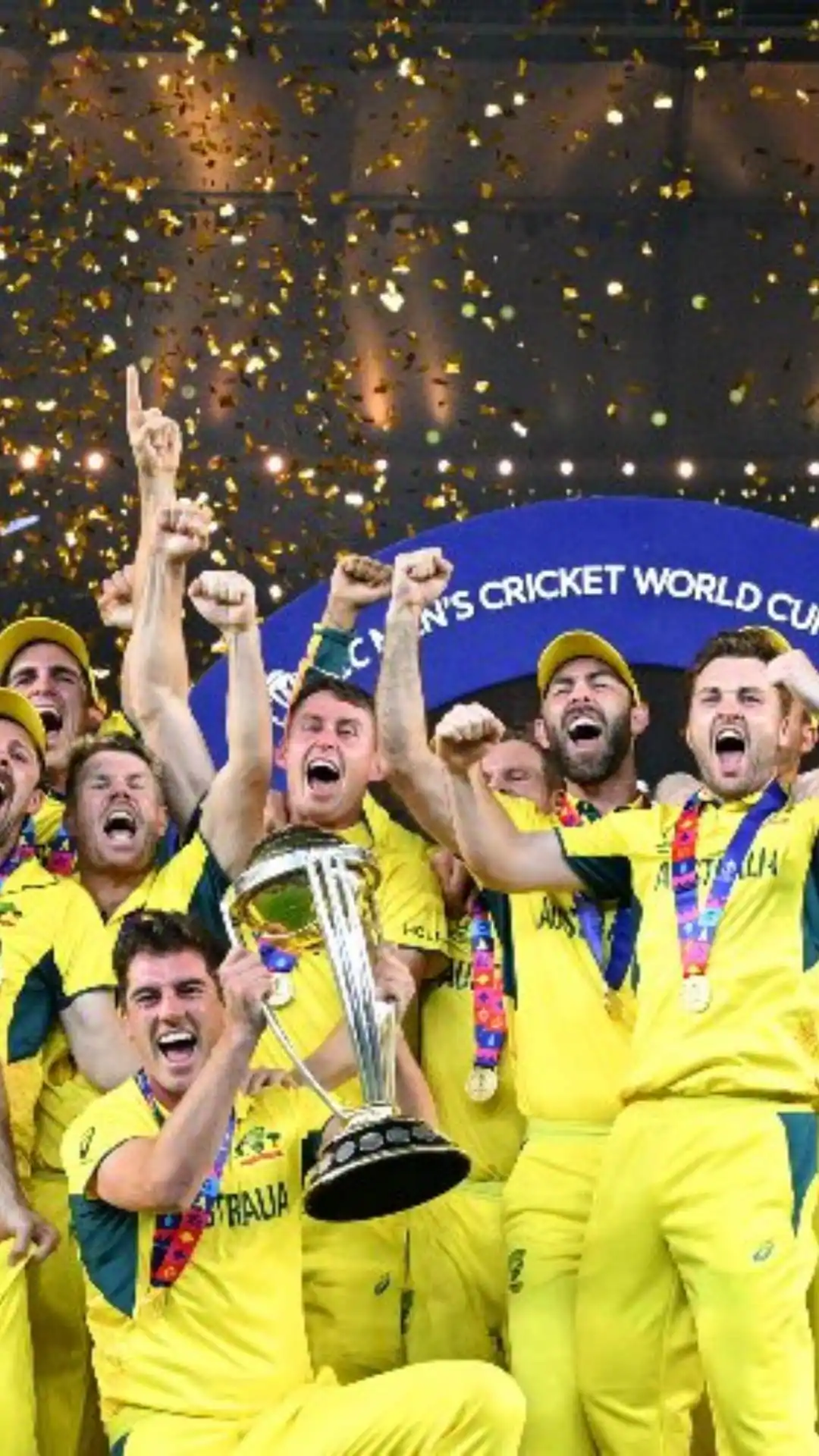 The Evolution of the Men in Blue: A Comprehensive Guide to the Indian National Cricket Team