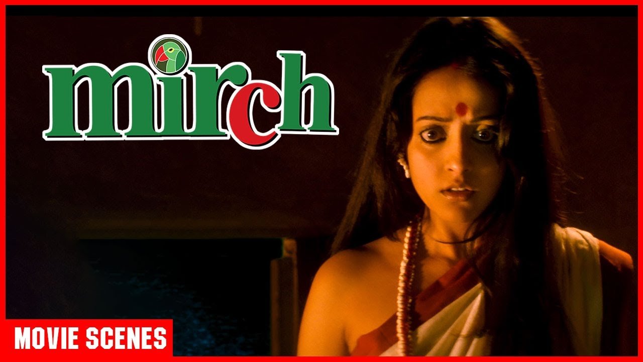 The Art of Character Acting: Decoding the Cinematic Legacy of Rajpal Yadav